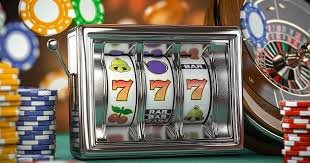 bjbaji777